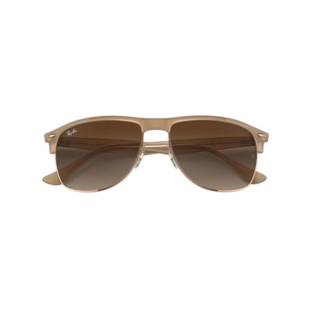 LENTES DE SOL  UNISEX RB4342 616613 RAY BAN STATE STREET RAY-BAN