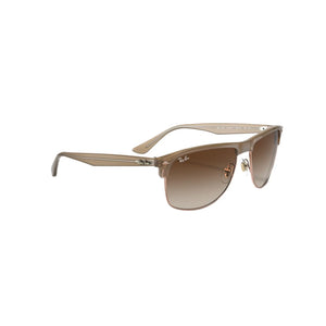 LENTES DE SOL  UNISEX RB4342 616613 RAY BAN STATE STREET RAY-BAN