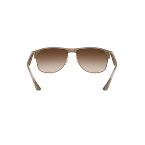 LENTES DE SOL  UNISEX RB4342 616613 RAY BAN STATE STREET RAY-BAN