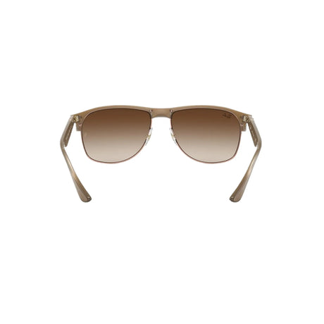 LENTES DE SOL  UNISEX RB4342 616613 RAY BAN STATE STREET RAY-BAN