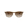 LENTES DE SOL  UNISEX RB4342 616613 RAY BAN STATE STREET RAY-BAN