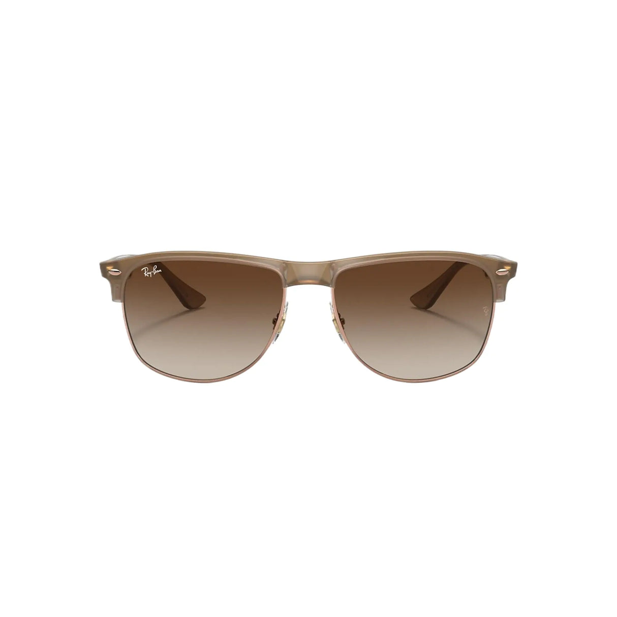 LENTES DE SOL  UNISEX RB4342 616613 RAY BAN STATE STREET RAY-BAN