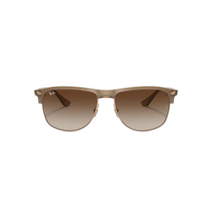 LENTES DE SOL  UNISEX RB4342 616613 RAY BAN STATE STREET RAY-BAN