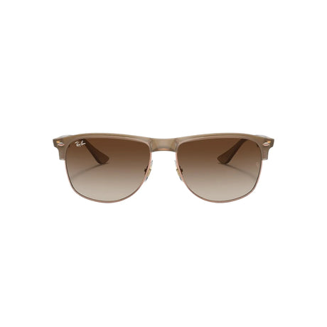 LENTES DE SOL  UNISEX RB4342 616613 RAY BAN STATE STREET RAY-BAN