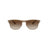 LENTES DE SOL  UNISEX RB4342 616613 RAY BAN STATE STREET RAY-BAN