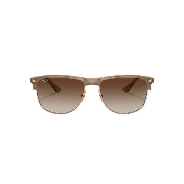 LENTES DE SOL  UNISEX RB4342 616613 RAY BAN STATE STREET RAY-BAN