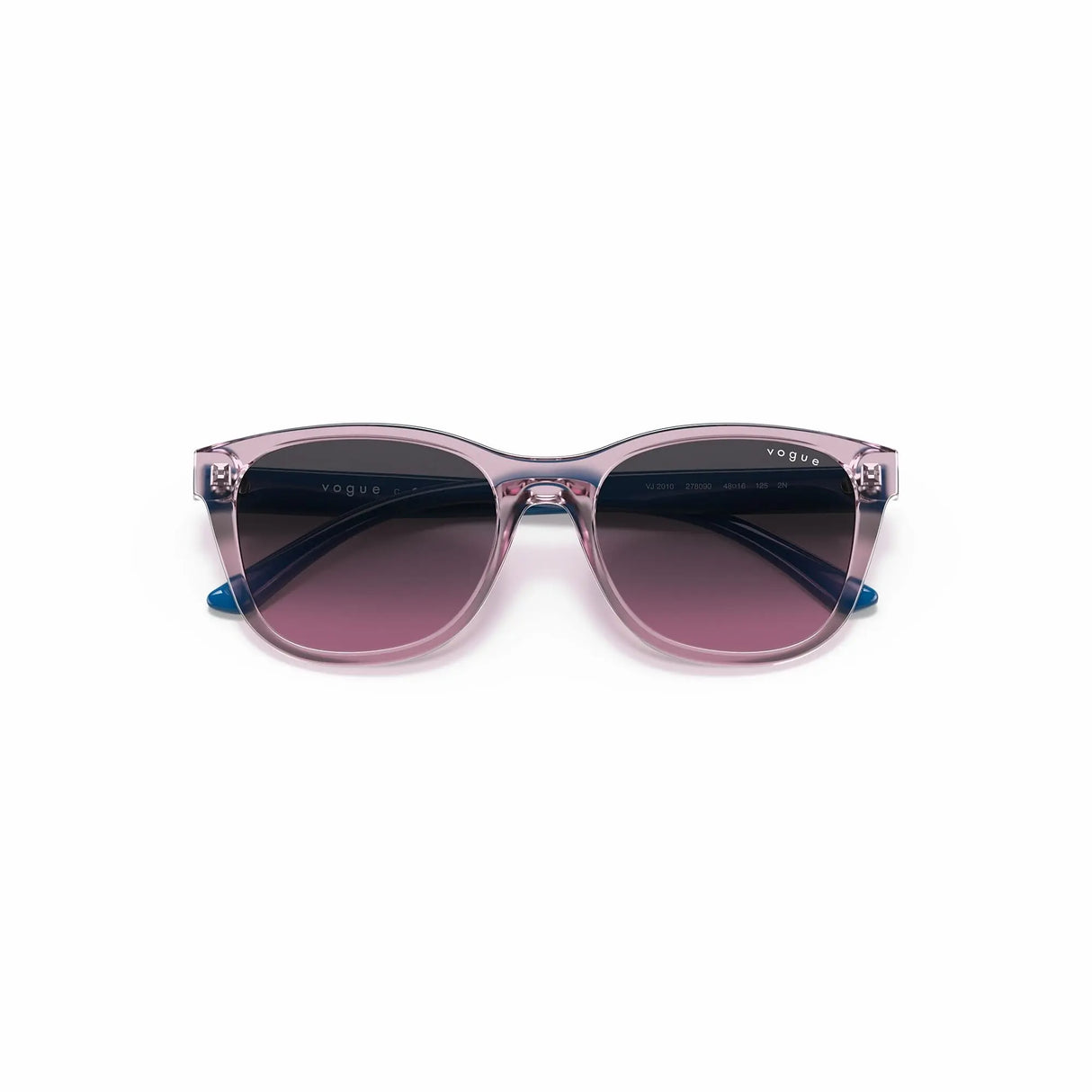 LENTES DE SOL UNISEX VJ2010 278090 VOGUE KIDS VOGUE