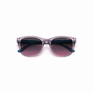 LENTES DE SOL UNISEX VJ2010 278090 VOGUE KIDS VOGUE