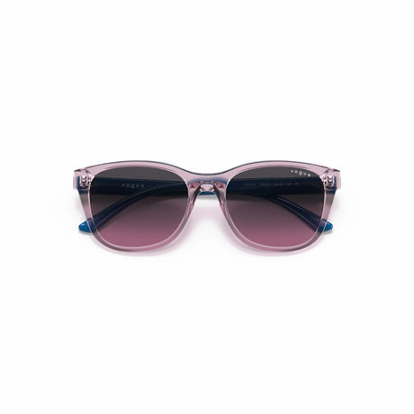 LENTES DE SOL UNISEX VJ2010 278090 VOGUE KIDS VOGUE