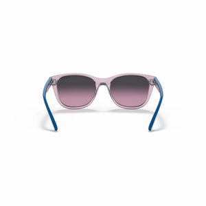 LENTES DE SOL UNISEX VJ2010 278090 VOGUE KIDS VOGUE