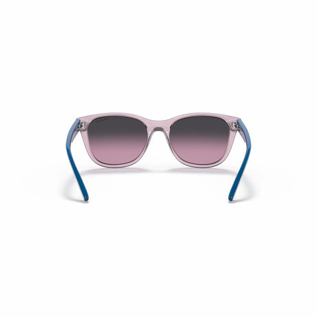 LENTES DE SOL UNISEX VJ2010 278090 VOGUE KIDS VOGUE