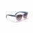 LENTES DE SOL UNISEX VJ2010 278090 VOGUE KIDS VOGUE