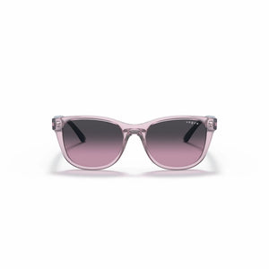 LENTES DE SOL UNISEX VJ2010 278090 VOGUE KIDS VOGUE