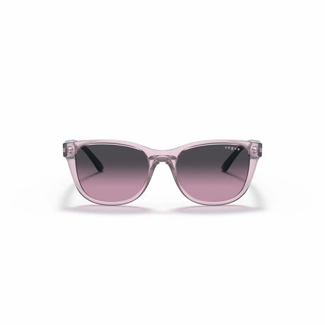 LENTES DE SOL UNISEX VJ2010 278090 VOGUE KIDS VOGUE