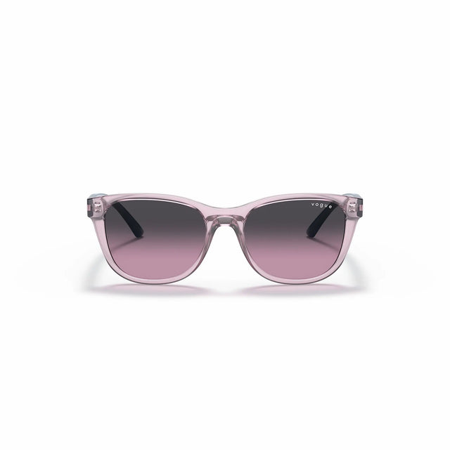 LENTES DE SOL UNISEX VJ2010 278090 VOGUE KIDS VOGUE