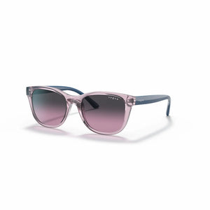 LENTES DE SOL UNISEX VJ2010 278090 VOGUE KIDS VOGUE