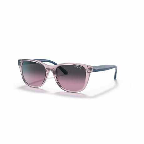 LENTES DE SOL UNISEX VJ2010 278090 VOGUE KIDS VOGUE