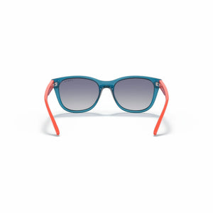 LENTES DE SOL UNISEX VJ2010 27827B VOGUE KIDS VOGUE
