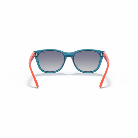 LENTES DE SOL UNISEX VJ2010 27827B VOGUE KIDS VOGUE