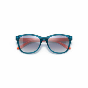 LENTES DE SOL UNISEX VJ2010 27827B VOGUE KIDS VOGUE