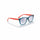LENTES DE SOL UNISEX VJ2010 27827B VOGUE KIDS VOGUE
