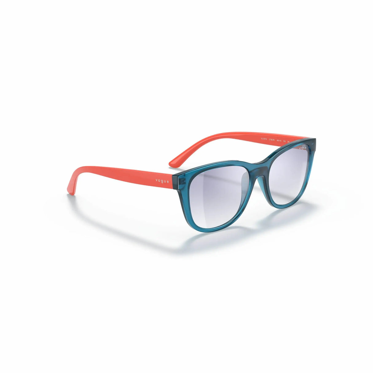 LENTES DE SOL UNISEX VJ2010 27827B VOGUE KIDS VOGUE