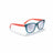 LENTES DE SOL UNISEX VJ2010 27827B VOGUE KIDS VOGUE