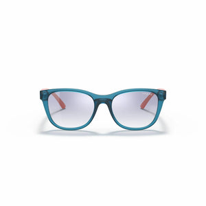 LENTES DE SOL UNISEX VJ2010 27827B VOGUE KIDS VOGUE