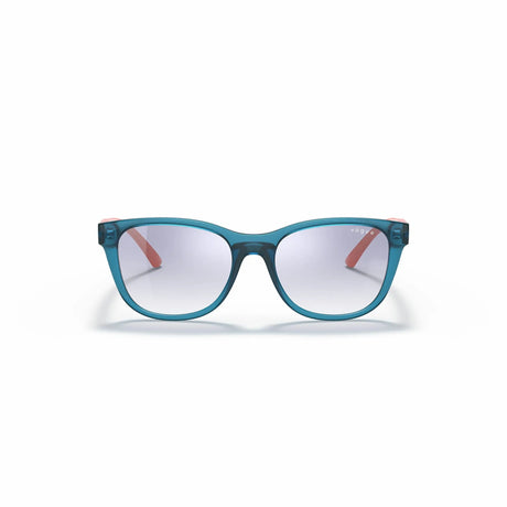 LENTES DE SOL UNISEX VJ2010 27827B VOGUE KIDS VOGUE