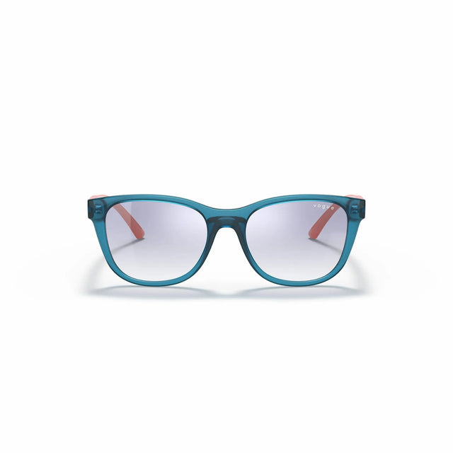 LENTES DE SOL UNISEX VJ2010 27827B VOGUE KIDS VOGUE