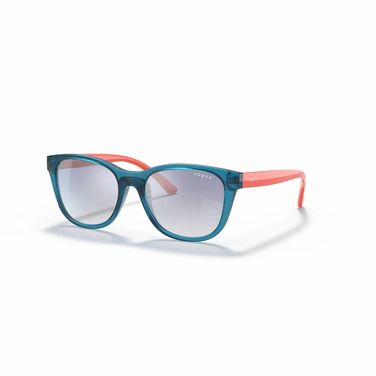 LENTES DE SOL UNISEX VJ2010 27827B VOGUE KIDS VOGUE