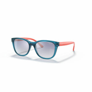 LENTES DE SOL UNISEX VJ2010 27827B VOGUE KIDS VOGUE