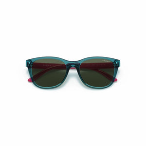 LENTES DE SOL UNISEX VJ2010 283571 VOGUE KIDS VOGUE