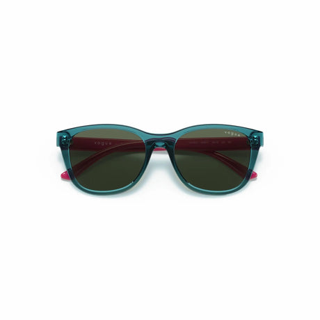 LENTES DE SOL UNISEX VJ2010 283571 VOGUE KIDS VOGUE