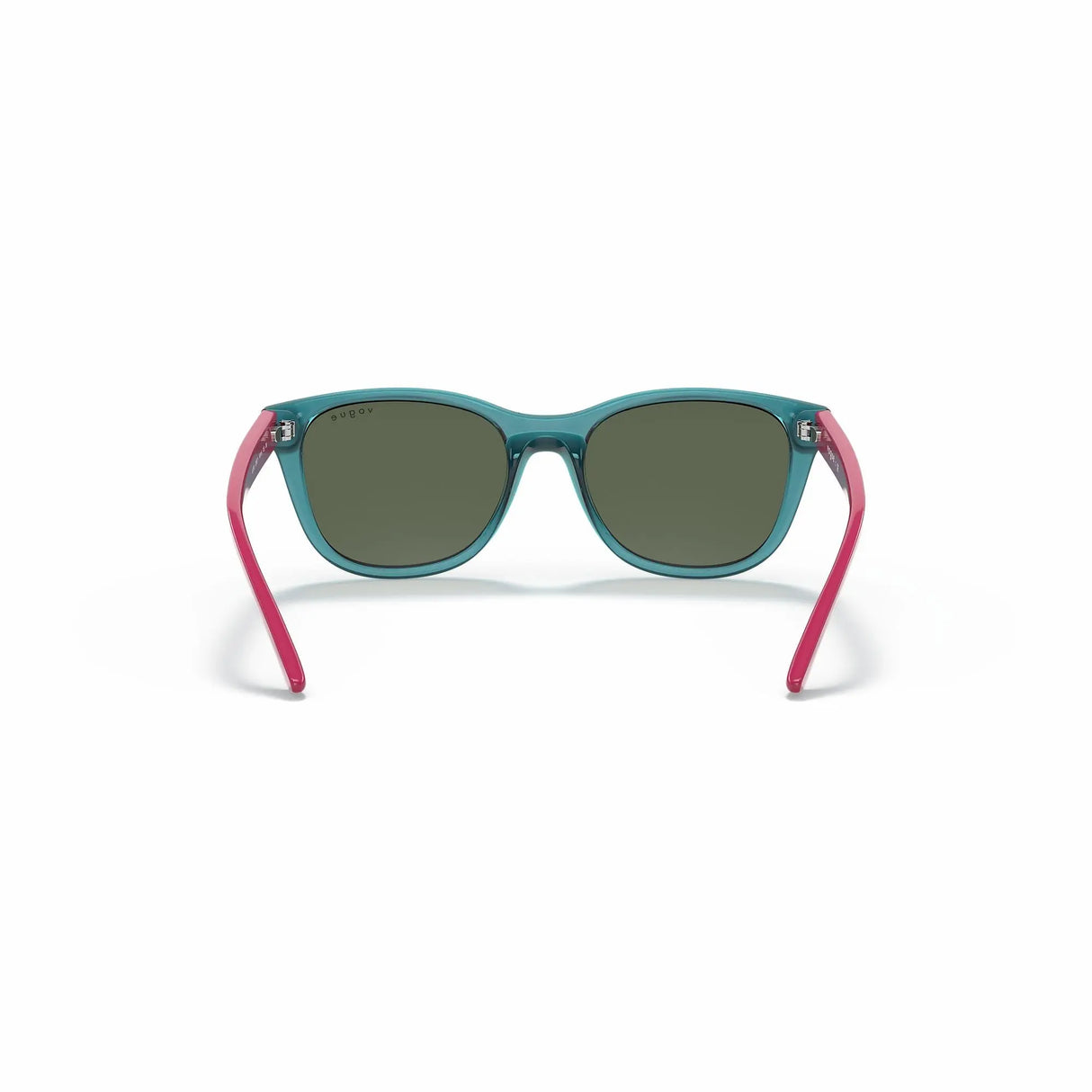 LENTES DE SOL UNISEX VJ2010 283571 VOGUE KIDS VOGUE