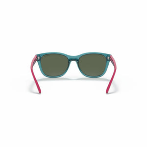 LENTES DE SOL UNISEX VJ2010 283571 VOGUE KIDS VOGUE