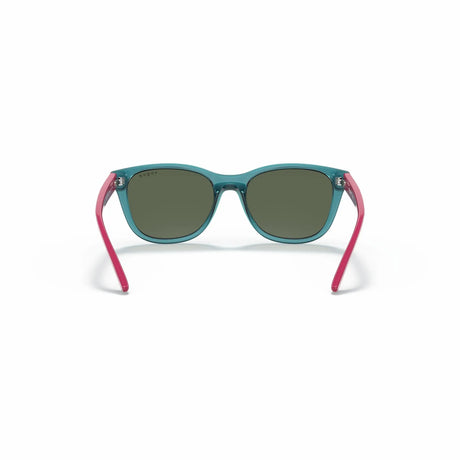 LENTES DE SOL UNISEX VJ2010 283571 VOGUE KIDS VOGUE