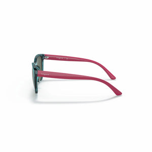 LENTES DE SOL UNISEX VJ2010 283571 VOGUE KIDS VOGUE