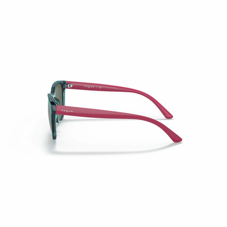LENTES DE SOL UNISEX VJ2010 283571 VOGUE KIDS VOGUE