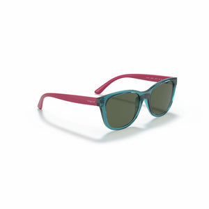 LENTES DE SOL UNISEX VJ2010 283571 VOGUE KIDS VOGUE