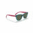 LENTES DE SOL UNISEX VJ2010 283571 VOGUE KIDS VOGUE
