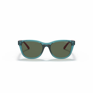 LENTES DE SOL UNISEX VJ2010 283571 VOGUE KIDS VOGUE