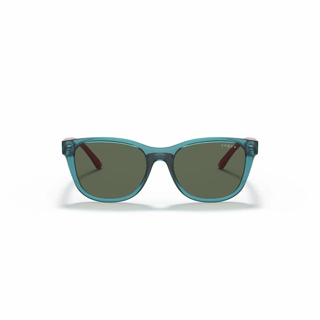 LENTES DE SOL UNISEX VJ2010 283571 VOGUE KIDS VOGUE