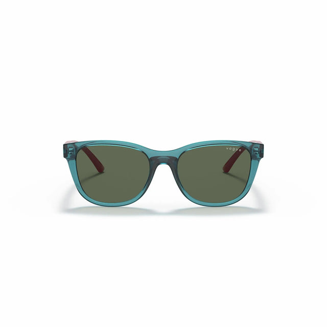 LENTES DE SOL UNISEX VJ2010 283571 VOGUE KIDS VOGUE
