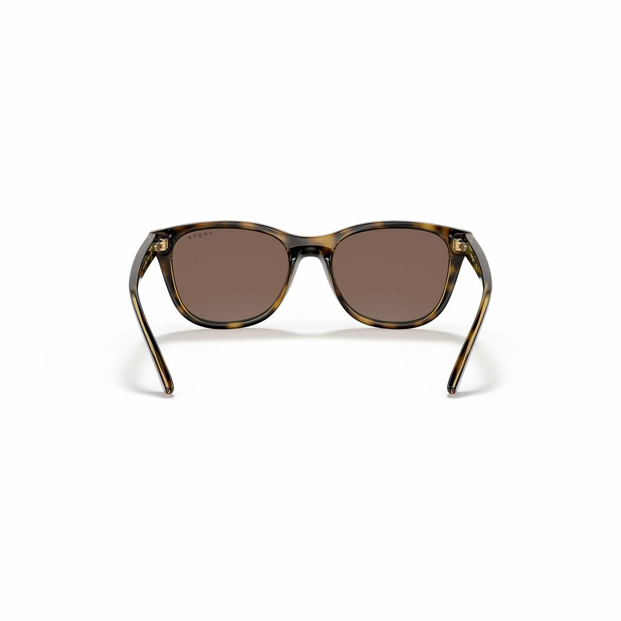 LENTES DE SOL UNISEX VJ2010 W65673 VOGUE KIDS VOGUE