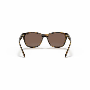 LENTES DE SOL UNISEX VJ2010 W65673 VOGUE KIDS VOGUE