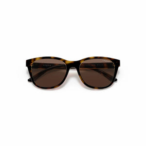 LENTES DE SOL UNISEX VJ2010 W65673 VOGUE KIDS VOGUE