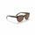 LENTES DE SOL UNISEX VJ2010 W65673 VOGUE KIDS VOGUE