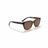 LENTES DE SOL UNISEX VJ2010 W65673 VOGUE KIDS VOGUE