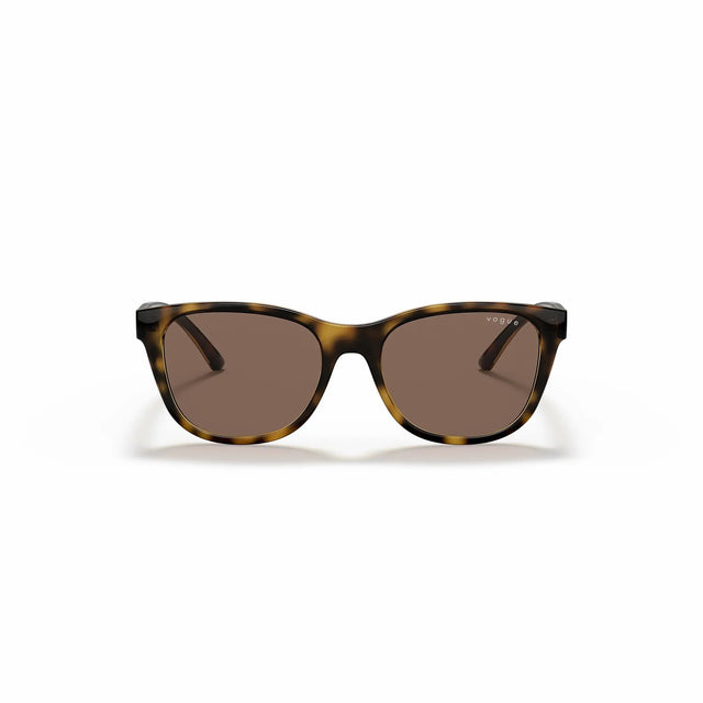LENTES DE SOL UNISEX VJ2010 W65673 VOGUE KIDS VOGUE